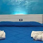 Nettuno Pensjonat Mesyna