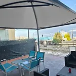 Pensjonat Nettuno 3*