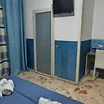 Nettuno 3*