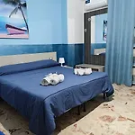 Nettuno 3*