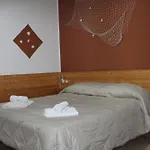 Nettuno Pensjonat 3*