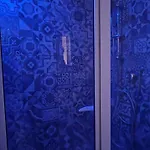 Pensjonat Nettuno 3*