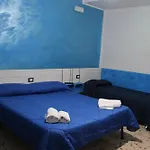 Nettuno 3* Mesyna