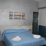 Nettuno 3* Mesyna